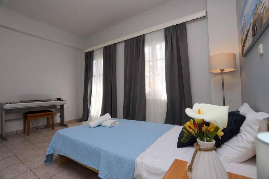 “katerina's Guest House”